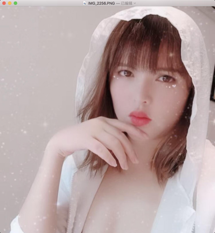 南门晓雅健身妹子